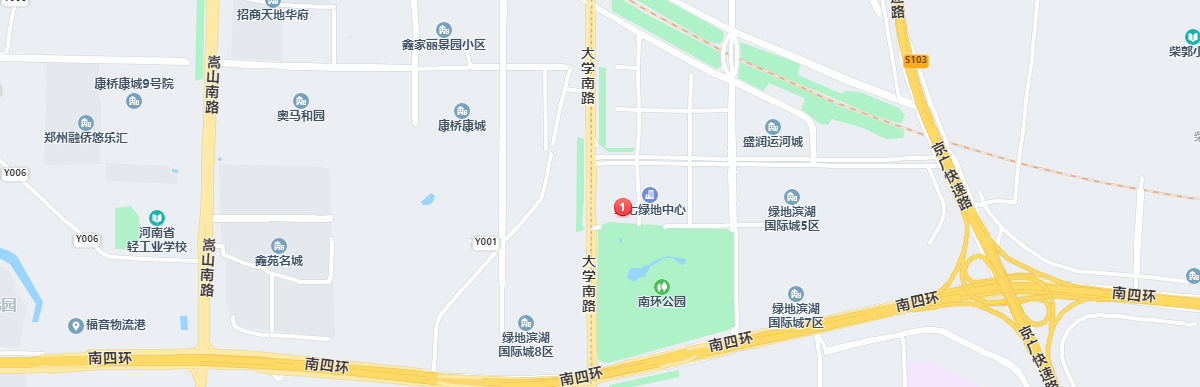 乐博在线app(中国)有限公司-官网首页地址